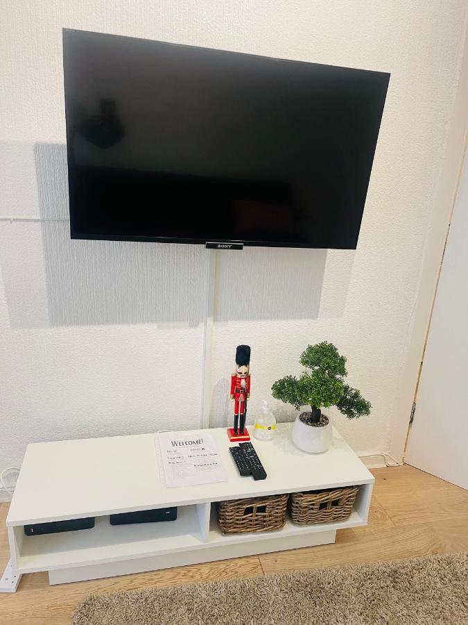 Ground Floor 1 Bedroom Flat In The City Centre Edinburgh Ngoại thất bức ảnh